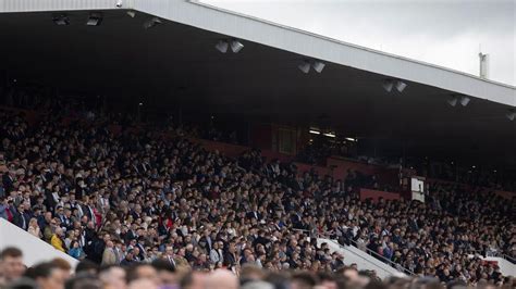 punchestown news|Punchestown introduce earlier start times and reduced ticket .
